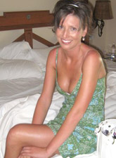 hot girls dating in Wynnewood